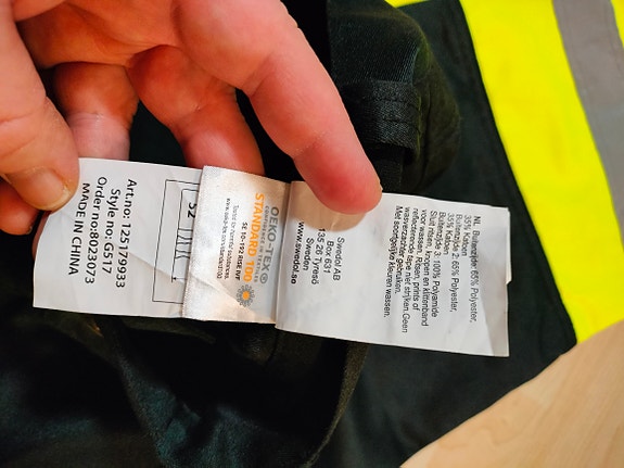 Product image 7 of 8