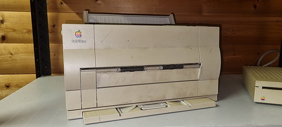 Product image 9 of 10