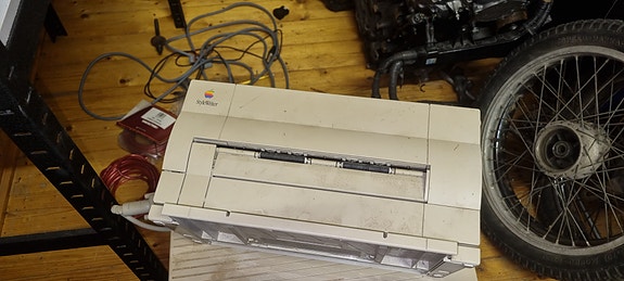 Product image 7 of 10