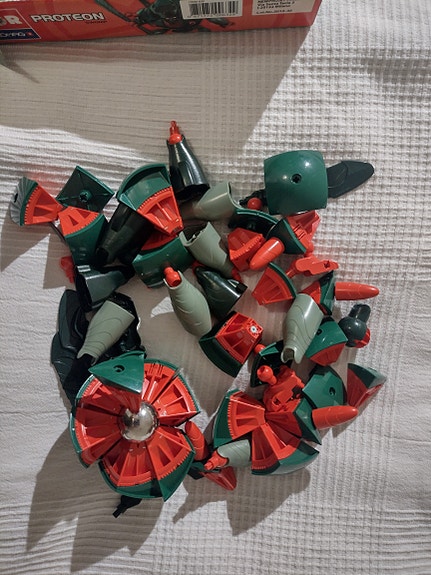 Product image 2 of 4