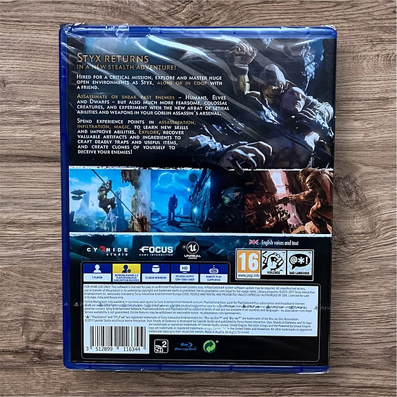 Product image 2 of 3