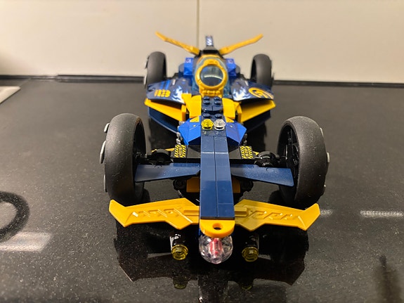 Product image 2 of 6