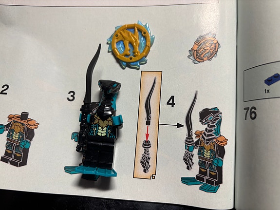 Product image 5 of 6