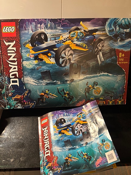 Product image 6 of 6