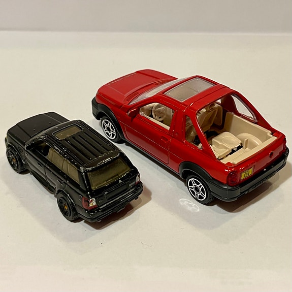 Product image 2 of 5