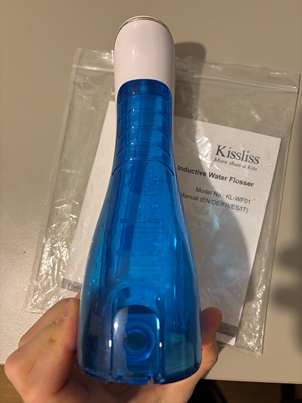 Product image 3 of 5