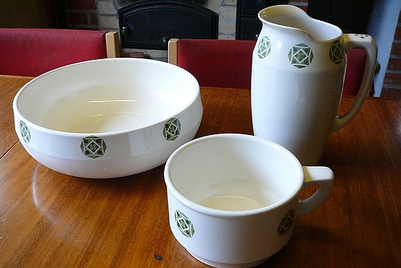 Product image 1 of 8