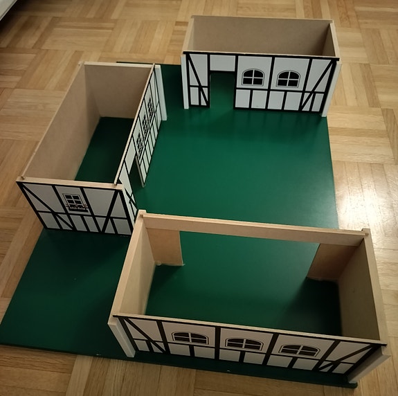 Product image 8 of 10