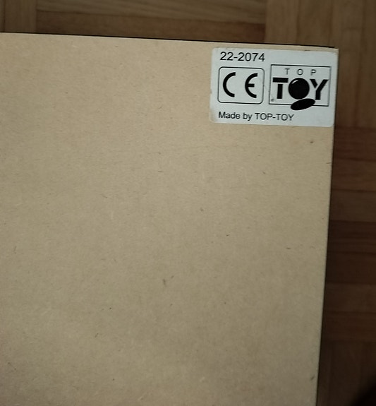 Product image 10 of 10