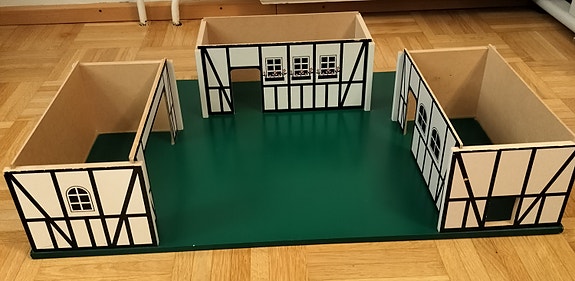 Product image 7 of 10