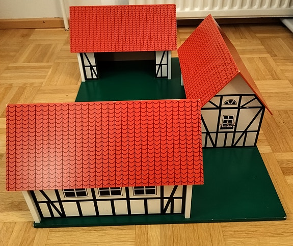 Product image 5 of 10