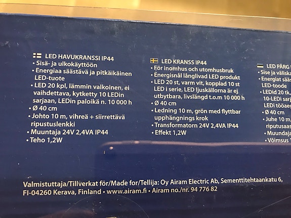 Product image 4 of 4