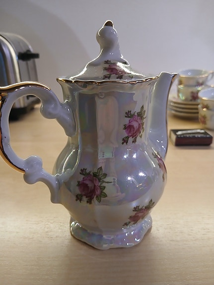 Product image 8 of 10