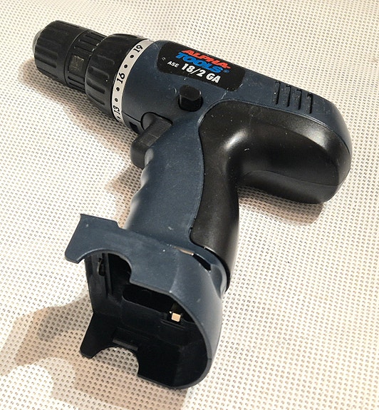 Product image 3 of 9