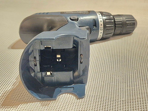 Product image 7 of 9