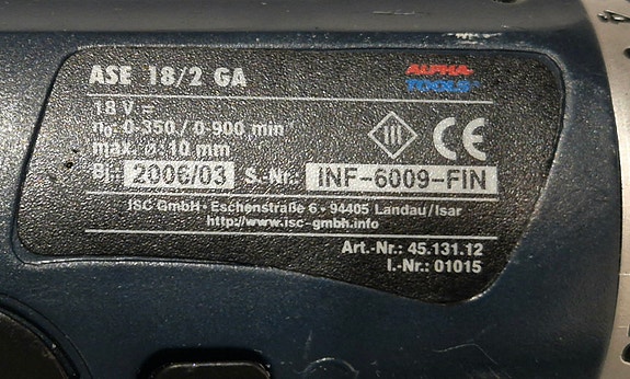 Product image 9 of 9