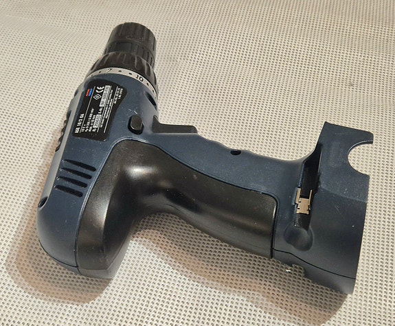 Product image 6 of 9