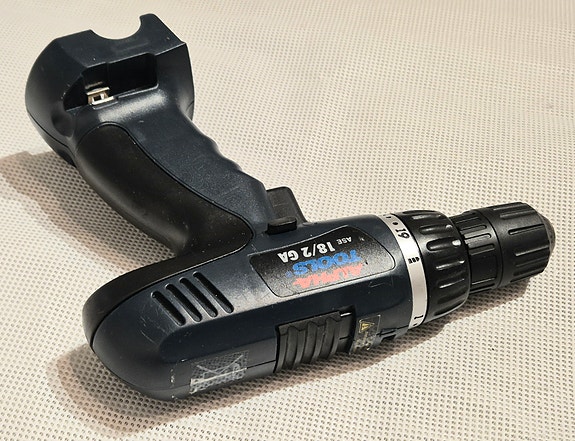 Product image 4 of 9