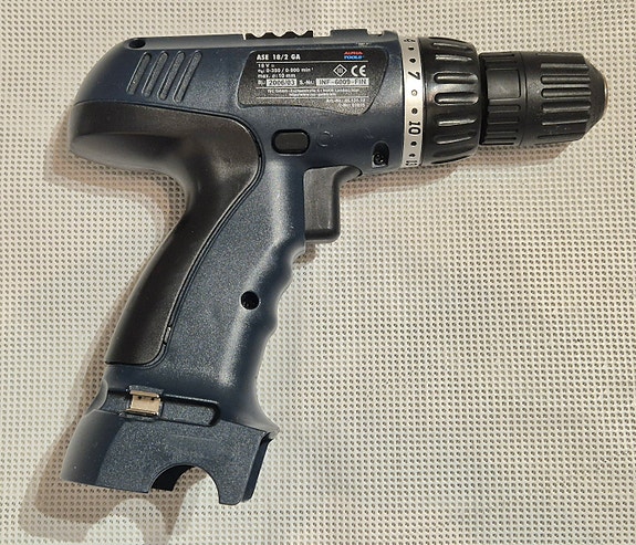 Product image 2 of 9