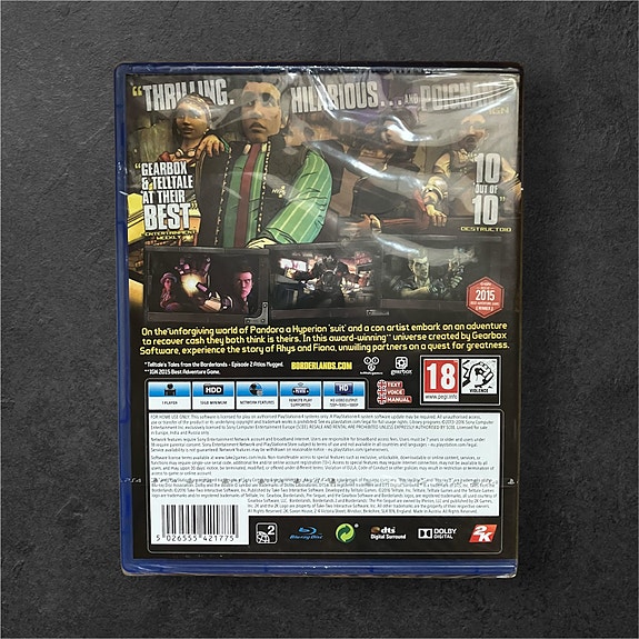 Product image 2 of 2