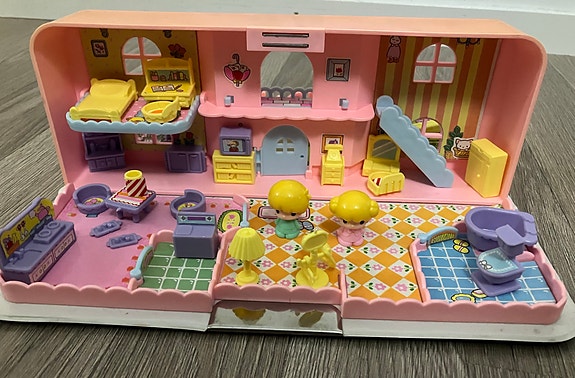 Product image 3 of 10