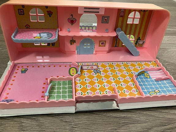 Product image 4 of 10