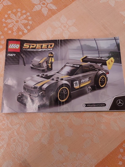 Product image 2 of 3