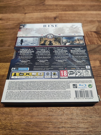 Product image 3 of 3