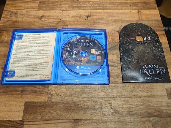 Product image 2 of 3