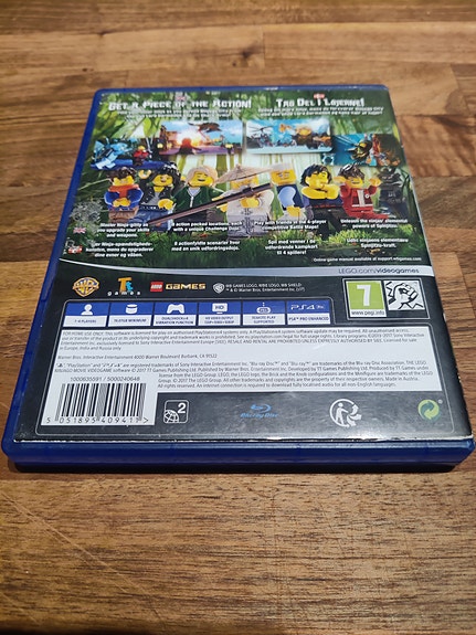 Product image 3 of 3