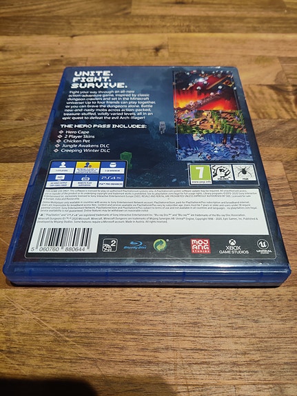 Product image 3 of 3