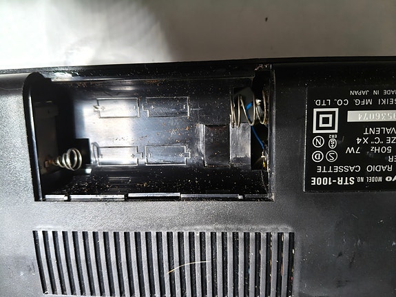 Product image 4 of 8