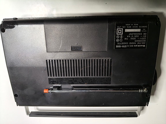 Product image 3 of 8