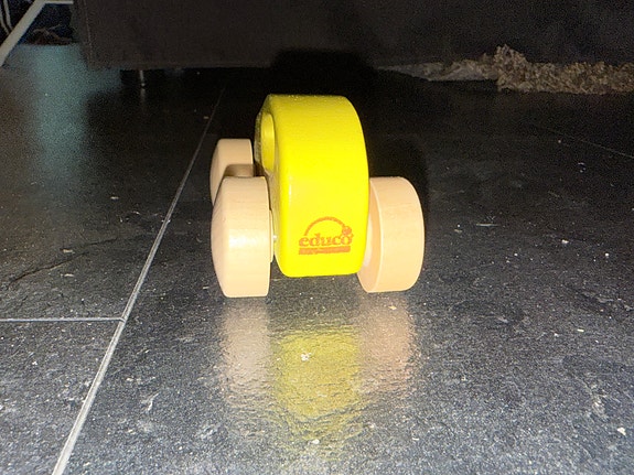 Product image 3 of 5