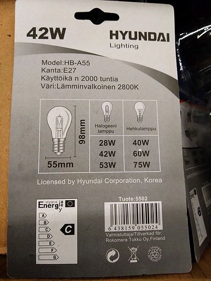 Product image 2 of 2