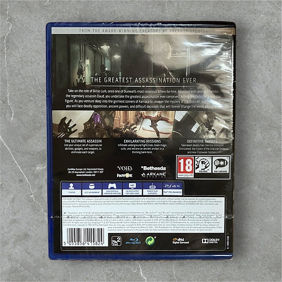 Product image 2 of 2