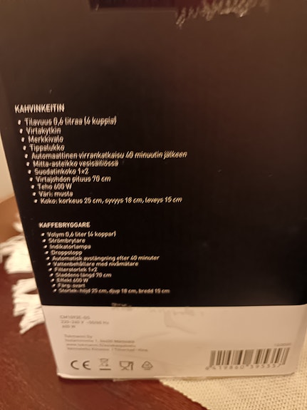 Product image 5 of 5