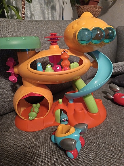 Product image 6 of 6