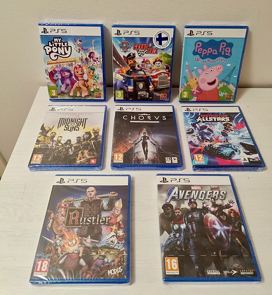 Product image 2 of 2