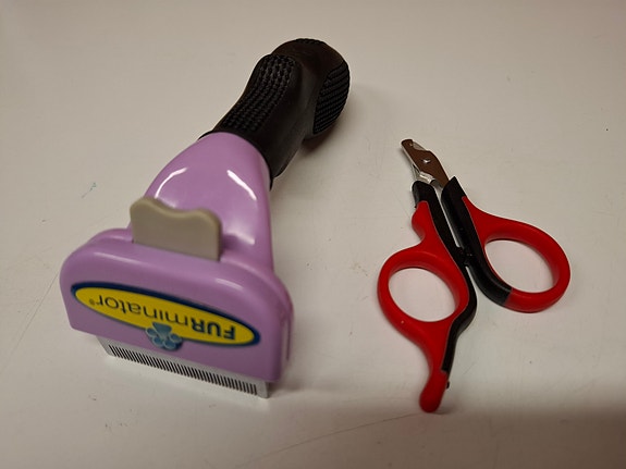 Product image 8 of 9