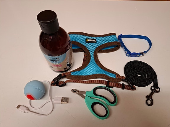 Product image 7 of 9