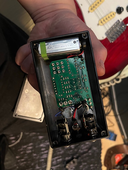 Product image 3 of 8