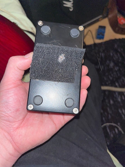 Product image 7 of 8