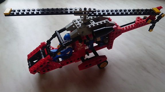 Product image 4 of 6