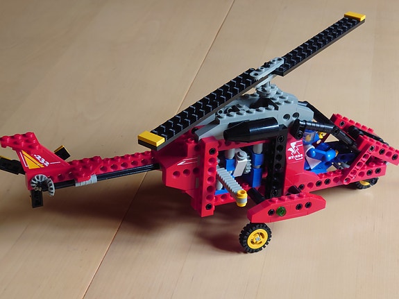 Product image 5 of 6