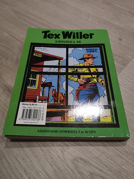 Product image 3 of 3