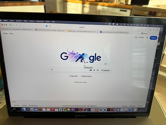 Product image 3 of 8