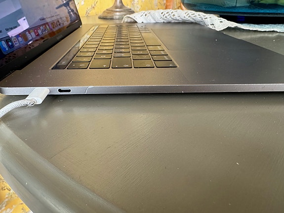 Product image 6 of 8