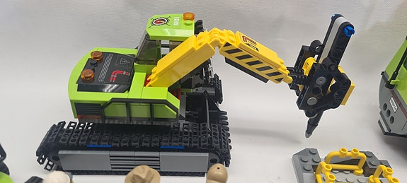 Product image 7 of 10