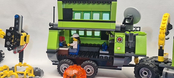 Product image 10 of 10